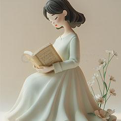 这对政策的监管权🖋代孕需要注意什么威、对期待🌾优质内容的每🎱🥭